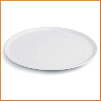 PIATTO PIZZA D.31 CM