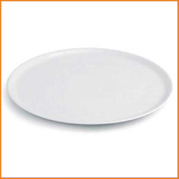 PIATTO PIZZA D.31 CM