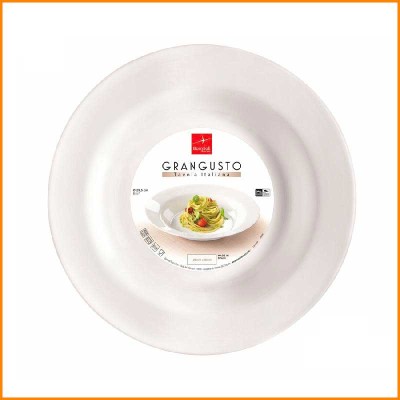 PIATTO PASTA GRANGUSTO