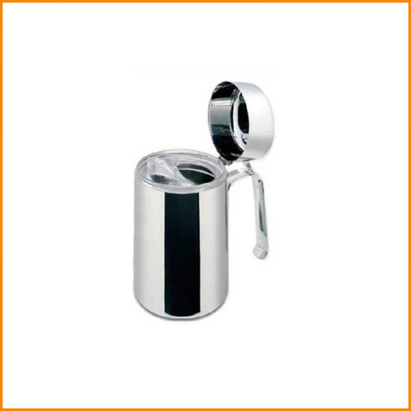 OLIERA CON DOSATORE SALVAGOCCIA 100CL
