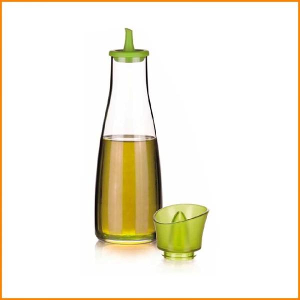 OLIERA VITAMINO 250ML