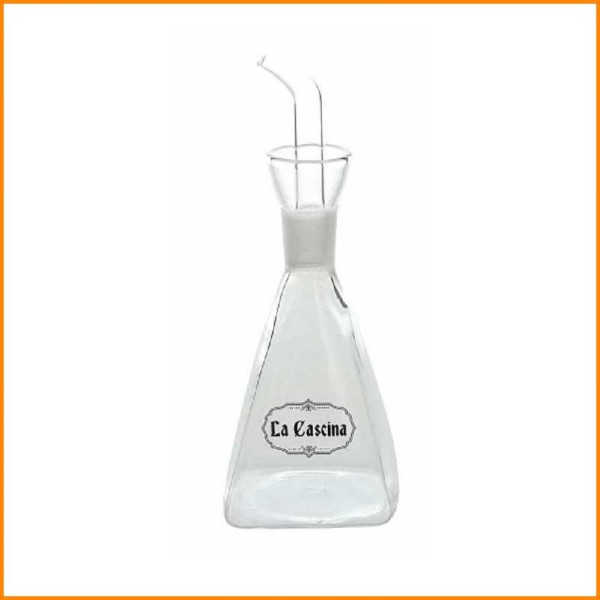 OLIERA DOLCE CASA 280CC 21H CM