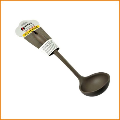 MESTOLO IN SILICONE 31H CM