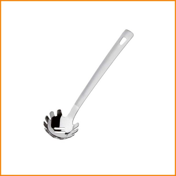 SERVISPAGHETTI FLY IN INOX