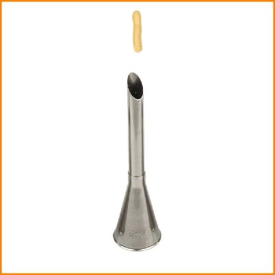 CORNETTO BLISTERATO N.230