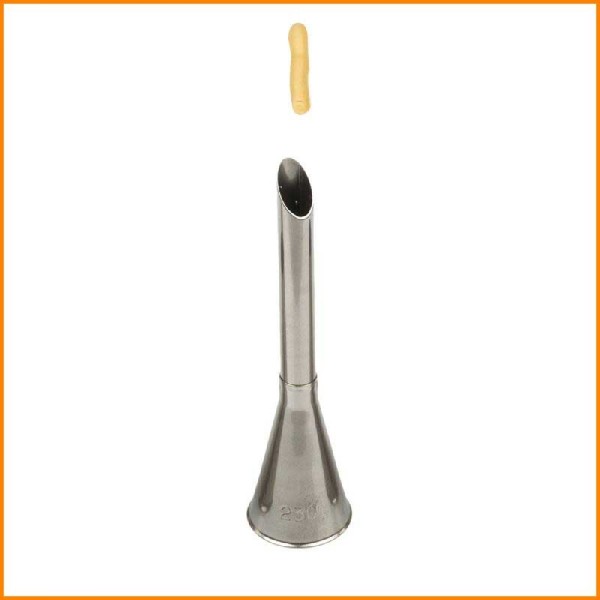 CORNETTO BLISTERATO N.230