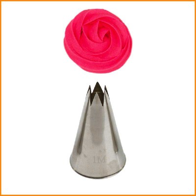 CORNETTO BLISTERATO 1M