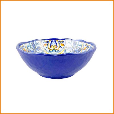 INSALATIERA VIETRI IN...