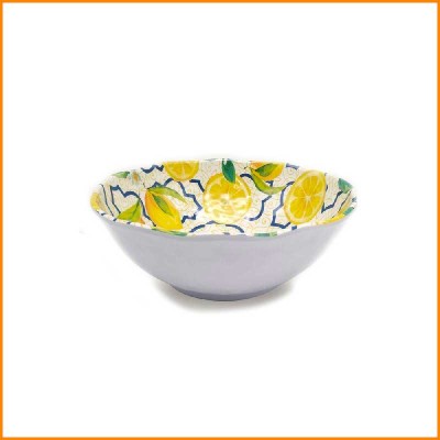 INSALATIERA ISCHIA IN...