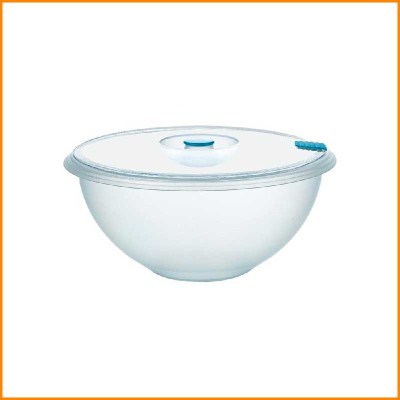 INSALATIERA PARTY OASI CON...