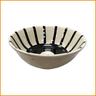 INSALATIERA PHOENIX IN...