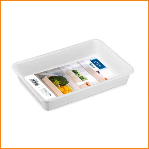 BACINELLA GALA PER FRIGO 4,5L