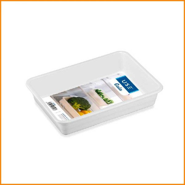 BACINELLA GALA PER FRIGO 3,4L