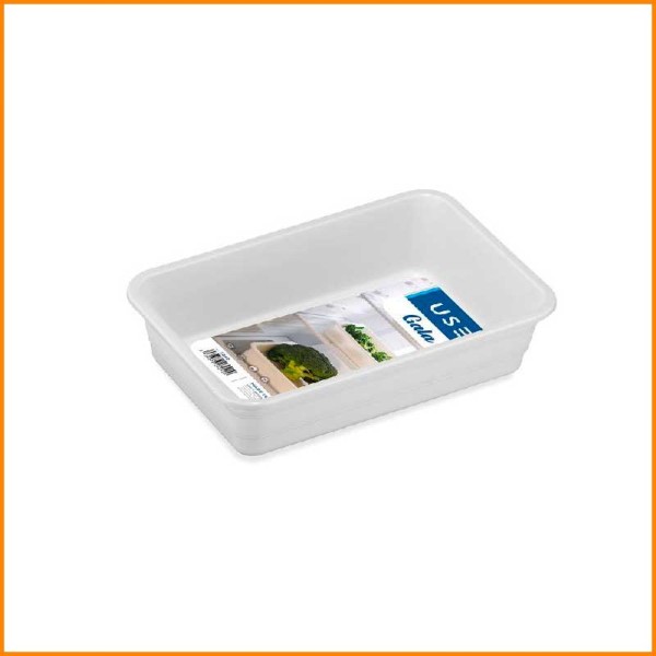 BACINELLA GALA PER FRIGO 2,1L
