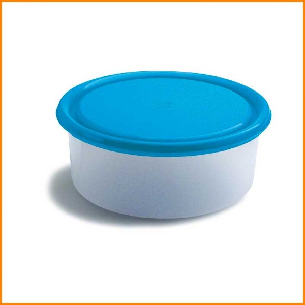 CONTENITORE FRIGOCHEF TONDO 1,8L