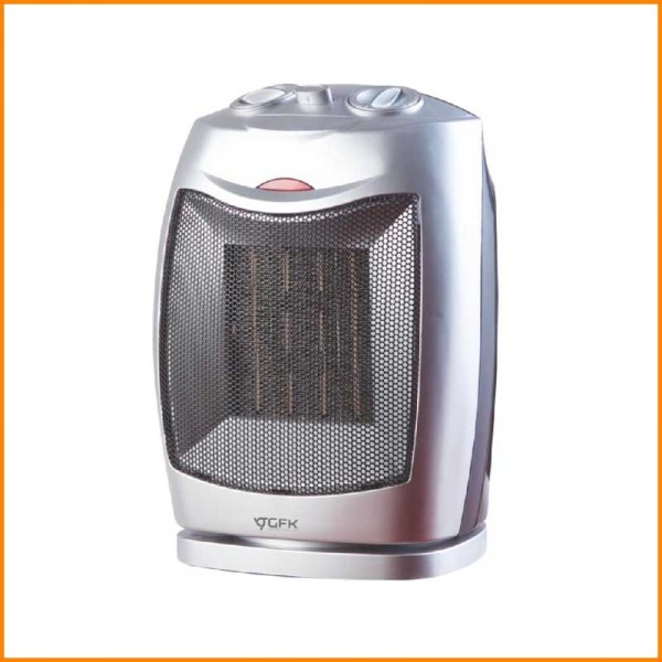 STUFA IN CERAMICA ETNA 750/1500W