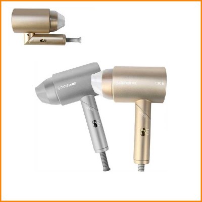 PHON PIEGHEVOLE 1500W