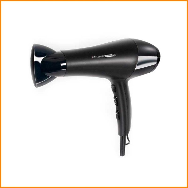 PHON IONIC PRIME 2400W