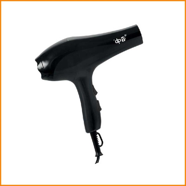 PHON FALCON CON DUE VELOCITA' 1800W