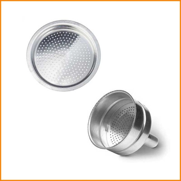 RICAMBI SAMANTHA 1 TAZZA
