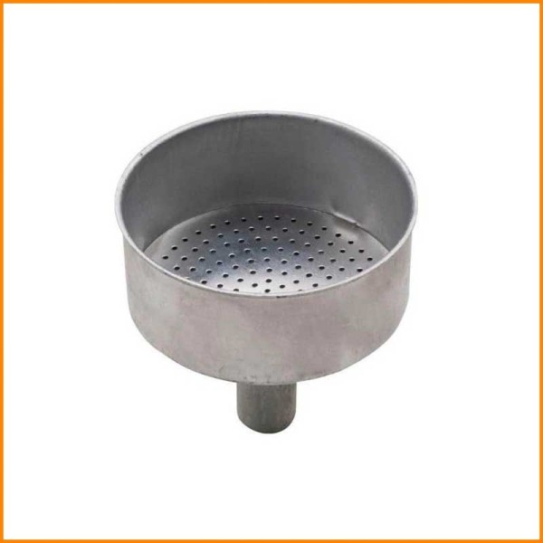 IMBUTO PER CAFFETTIERA 1/2 TAZZA