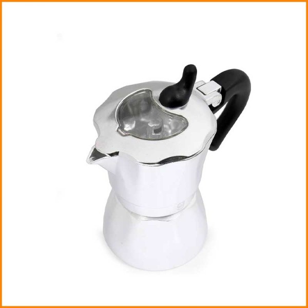 CAFFETTIERA GIULIA CLASSIC 3 TAZZE