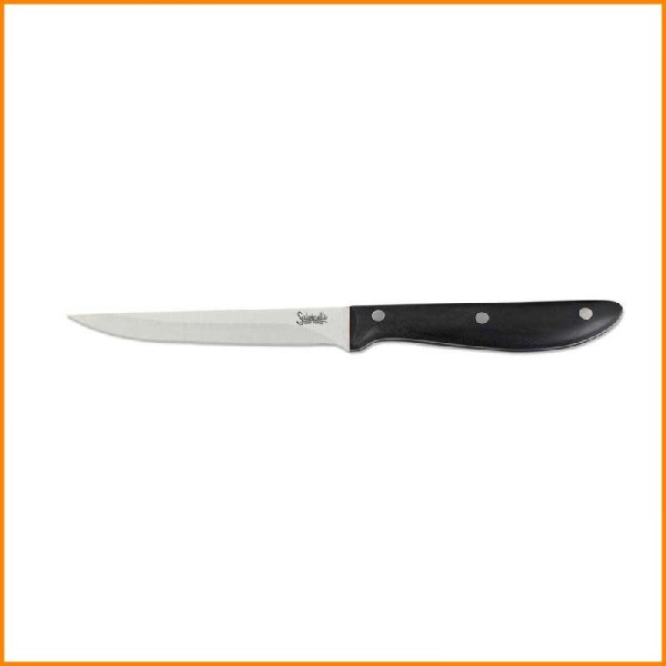 COLTELLO BISTROT PER BISTECCA 115MM