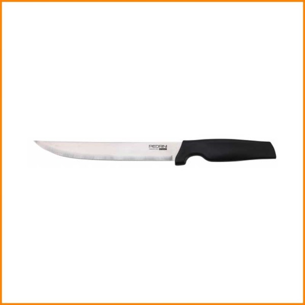 COLTELLO PER ARROSTO