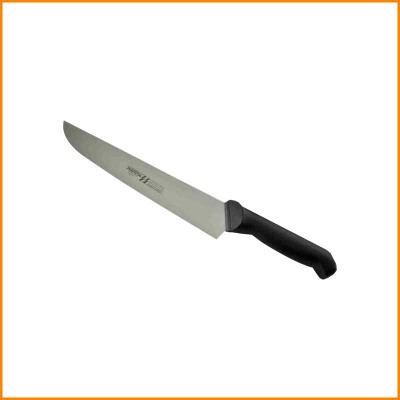 COLTELLO PER AFFETTARE 34 CM