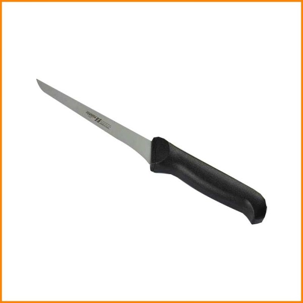 COLTELLO PER DISSOSSARE 16 CM