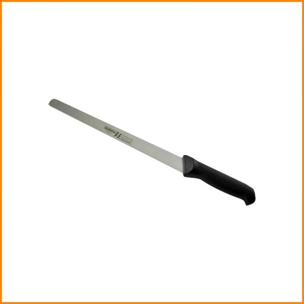 COLTELLO PER IL PROSCIUTTO 23 CM