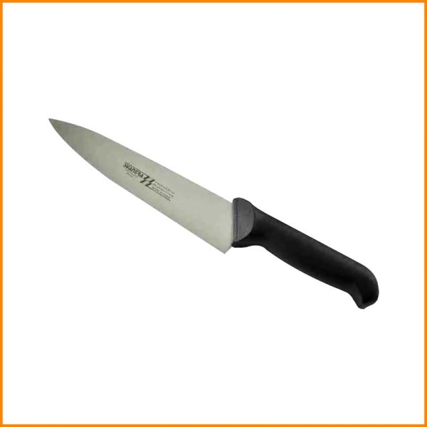 COLTELLO TRINCIANTE 26 CM