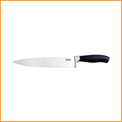 COLTELLO CHEF DELUXE...
