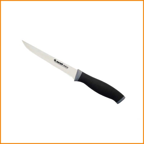 COLTELLO PER DISSOSSARE 16 CM