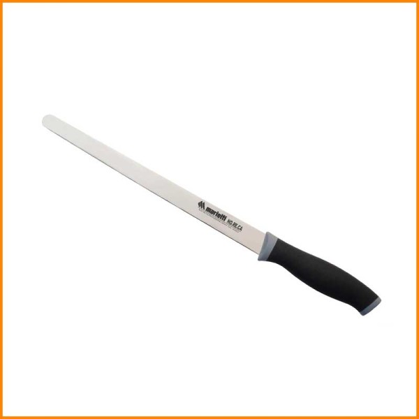 COLTELLO PER IL PROSCIUTTO 28 CM