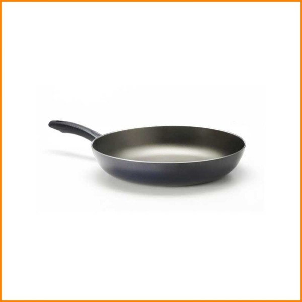 PADELLA BELLA BLU ANTIADERENTE D.28 CM