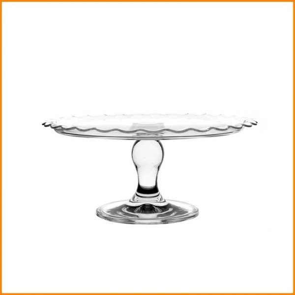 ALZATA PETIT PATISSERIE D.26 CM