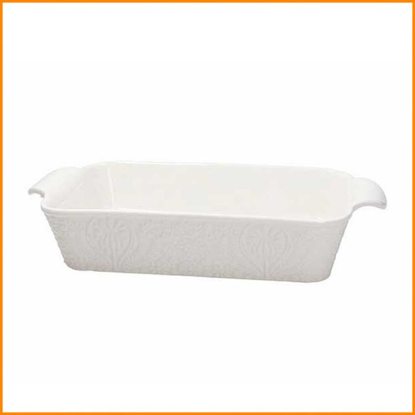 ORNAMENT COPENAGH PIROFILA 32X17,5 CM