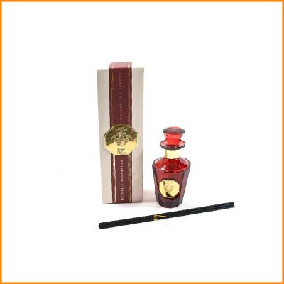 DIFFUSORE DI ESSENZA RED...