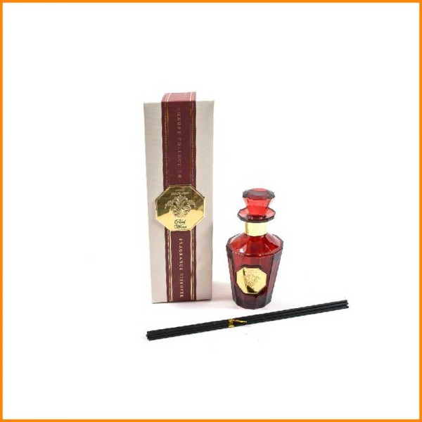 DIFFUSORE DI ESSENZA RED WINE 230 ML