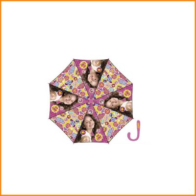 OMBRELLO BAMBINA SOY E LUNA