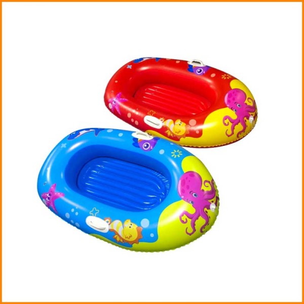 CANOTTO BEACH 115 CM