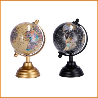 MAPPAMONDO DECOR...