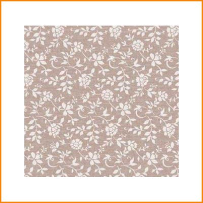 TOVAGLIA FELPATA 1X1 MT