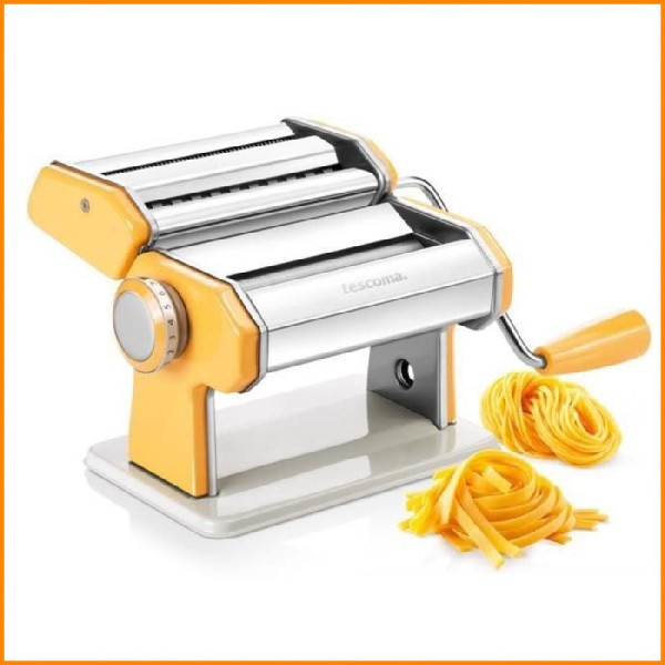 MACCHINA PER LA PASTA DELICIA