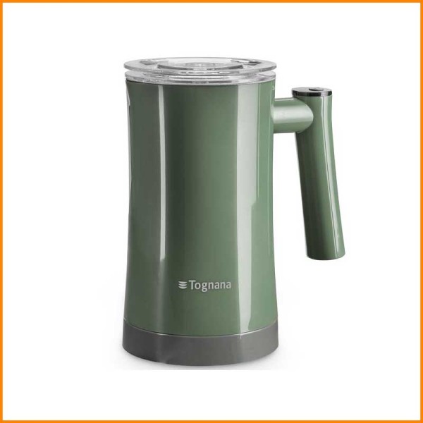 MONTALATTE CORDLESS IRIDEA VERDE 350ML 400W