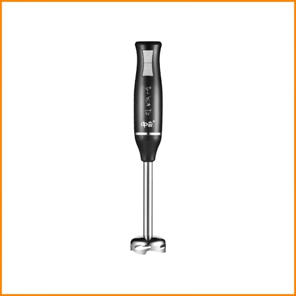 FRULLATORE AD IMMERSIONE SMASH 450W