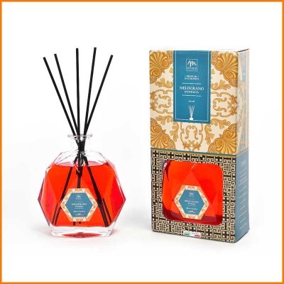 DIFFUSORE DI FRAGRANZA CON...
