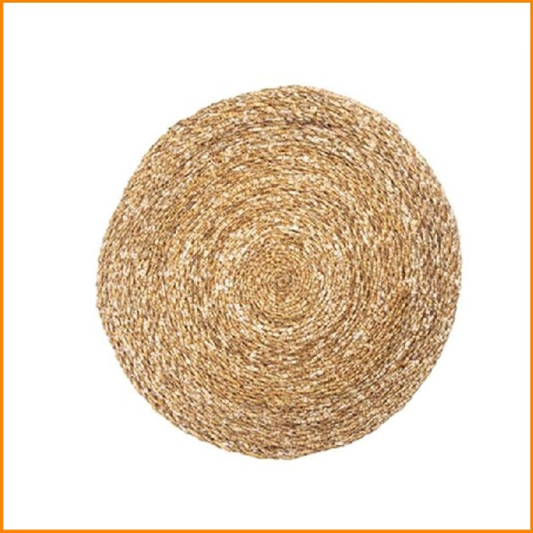 SOTTOPIATTO IN ALGHE 36CM
