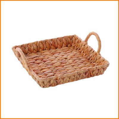 VASSOIO GIACINTO ELKINS...